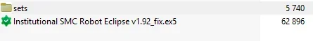 1792584082031.webp