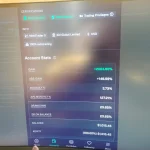 17926527466453939020018412606949.webp