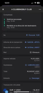 1792756371717.webp