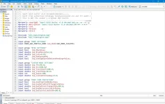 Screenshot_2026-08-17_214650_600x@2x.webp