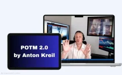 1793373557925.webp 1793373557925.webp