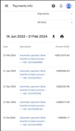 Make Money With Adsense [Easy Way] - Greyhat