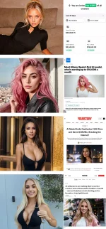 A New Backdoor Method Reveals How Anyone Can Earn An Extra $300-$500 Per Day By Simply Building An ‘