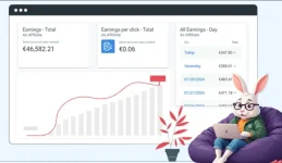 ✅⭐HOW I MAKE €500/DAY⭐❤️USING INSTAGRAM GLITCH❤️⭐A METHOD IS FOR BEGINNERS✅⭐