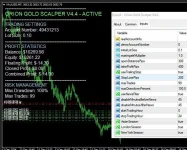 ORION GOLD SCALPER V4.4