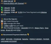 1745140813595.png 1745140813595.png