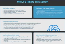 The Reseller's Cash Machine - Sigma