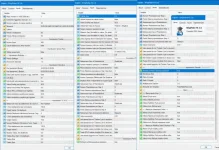 KINGPULSE FX v2.6 MT4