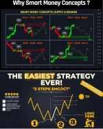Alpha Striker SMC KING