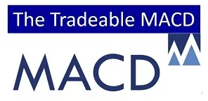 Tradeable MACD EA MT4