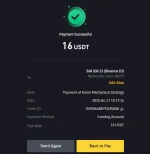 Pyment.png Pyment.png