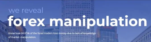 Forexmanipulation [Signals]