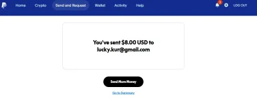 Screenshot 2025-04-22 221427.png