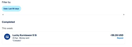 Screenshot 2025-04-22 221510.png