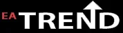 TREND EA MT5