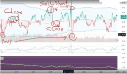 image_original (2).webp