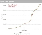 image_original (1).webp