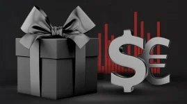 Profitable Trading (crypto)