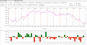 1745434618229.webp 1745434618229.webp