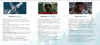 Screen Shot 2025-04-23 at 11.48.02 PM.webp