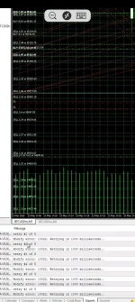 Screenshot_20250323_231241_Microsoft Remote Desktop.webp