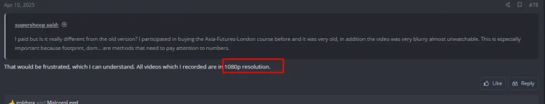 1745609044970.webp 1745609044970.webp