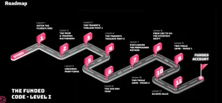 Captura de Pantalla 2025-04-26 a la(s) 10.17.01.webp