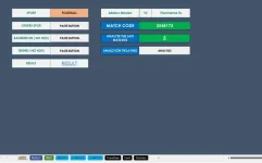 fg-1024x638.webp fg-1024x638.webp