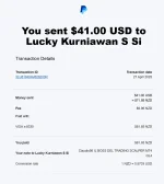 il boss del trading.webp