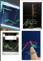 alnawaras v 3 non repaint