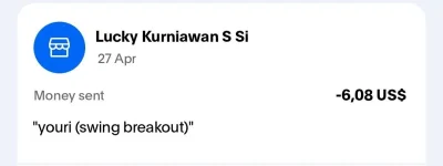 2025-04-27 14.09.48.webp