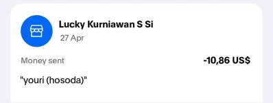 2025-04-27 14.10.21.webp