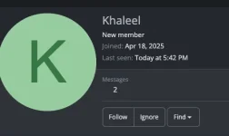 Captura de Pantalla 2025-04-27 a la(s) 20.22.14.webp