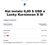 ricev.webp ricev.webp