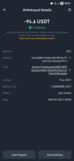 Screenshot_20250428_211137_Binance.webp