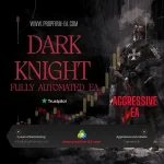 Dark Knight MT4