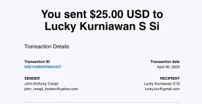 Image 4-30-25 at 7.16 PM.webp