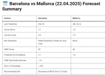 1746098542443.webp 1746098542443.webp