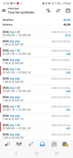 Screenshot_20250502_122648_MetaTrader 4.webp
