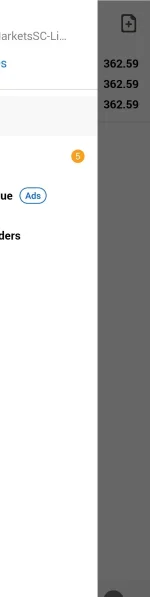 Screenshot_20250502_122706_MetaTrader 4.webp