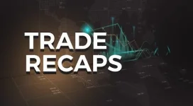 Trade Recaps
