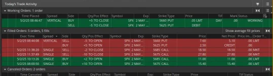 050225 SPX option trade.webp