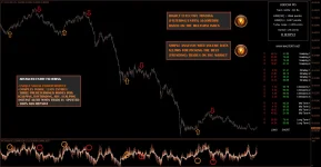 gall2a-1-1-1.webp gall2a-1-1-1.webp