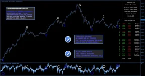 gall3a-1.webp gall3a-1.webp