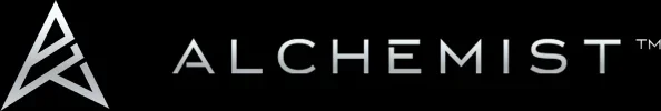 FX ALCHEMIST EA v8.20 MT4