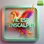 VIC ESP Enscalper EA MT4