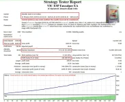 Screenshot_1366.webp Screenshot_1366.webp