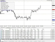 photo_2025-04-24_10-49-17 (3).webp