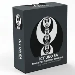ICT UNO EA MT4