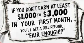 SECRET GLITCH METHOD HOW TO MAKE $8,000/MONTH WITH PPC ✅❤️FOR BEGGINERS 2025